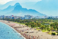 Antalya-1