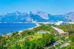 Antalya-2