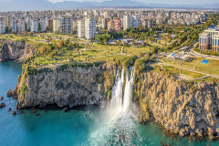 Antalya-3