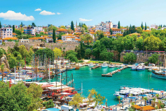 Antalya-4