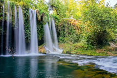 Antalya-5
