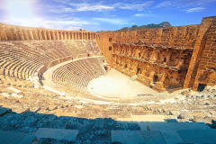 Antalya-6
