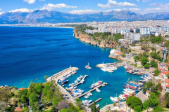 Antalya-7