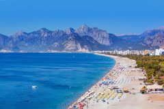 Antalya-8