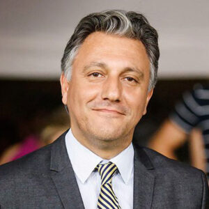 Ozan-Belkis