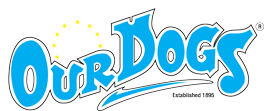 OurDogs