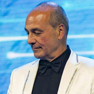 Francesco-Cochetti