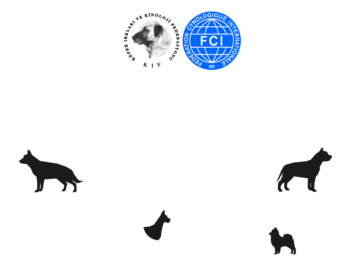 Antalya-Dog-Show-Logo-2026.png
